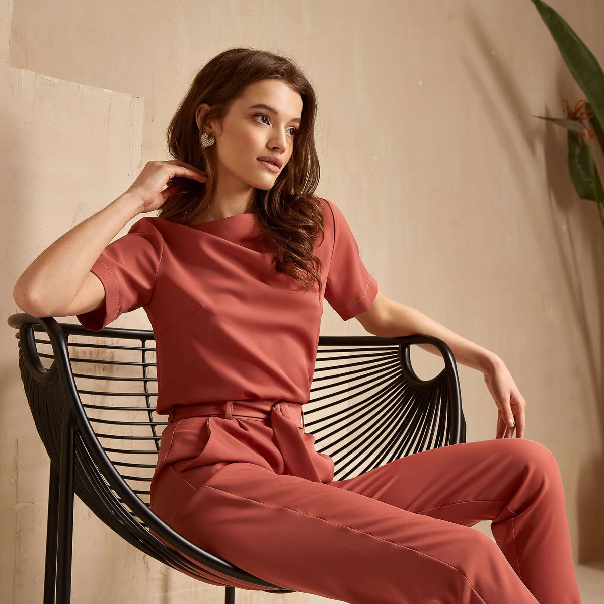 OUTLET DONNA - SCONTI FINO AL 95% SULL’ABBIGLIAMENTO FEMMINILE