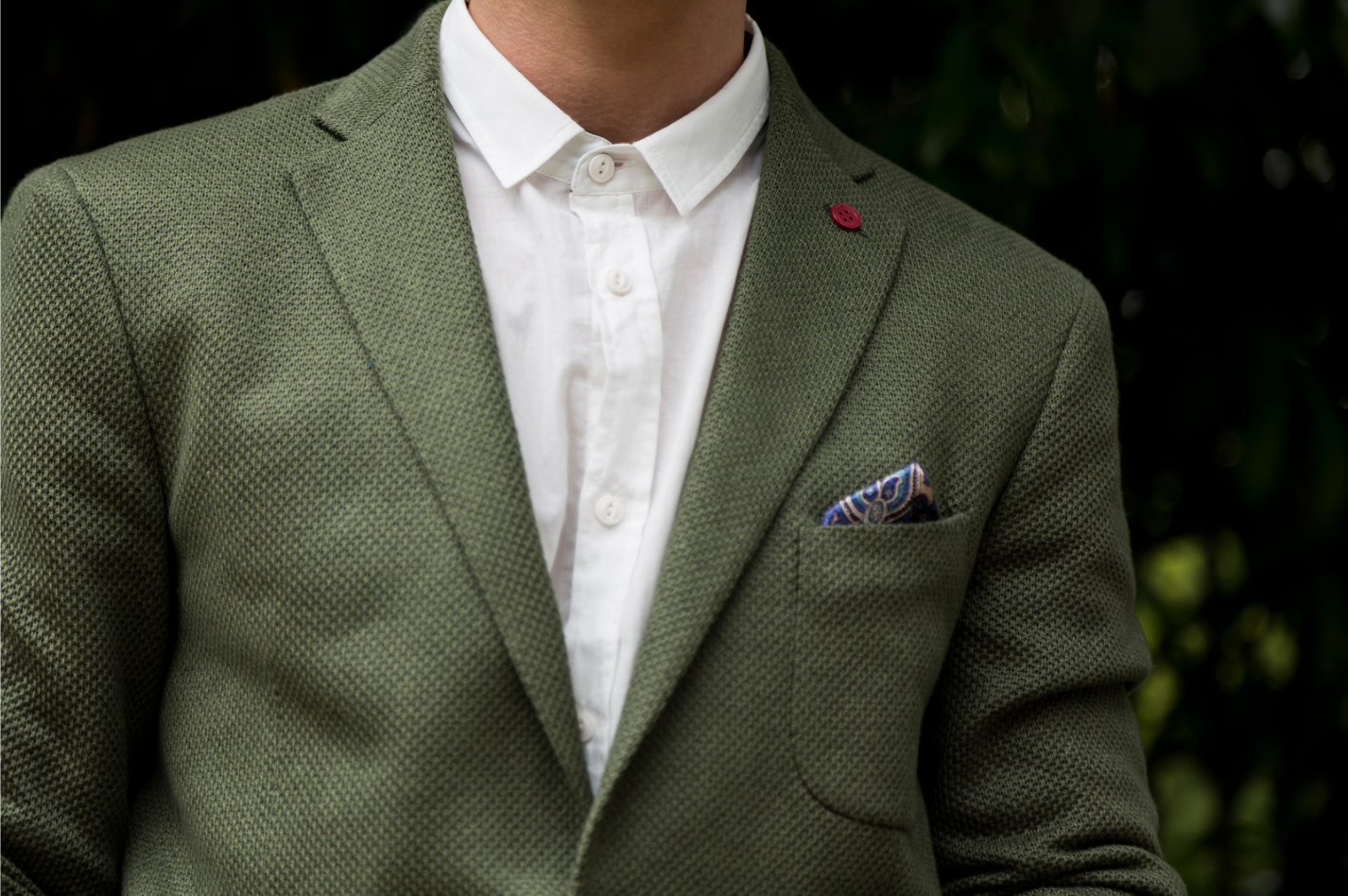 OUTLET UOMO - ABBIGLIAMENTO UOMO A PREZZI SUPER SCONTATI