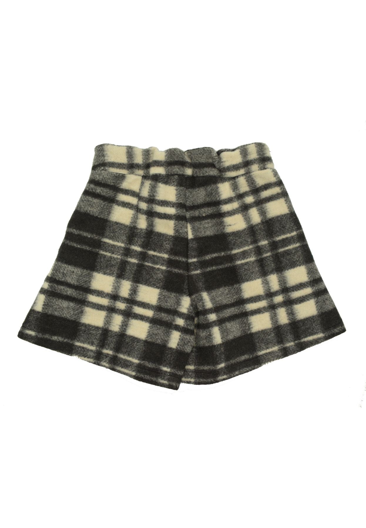 Shorts fantasia