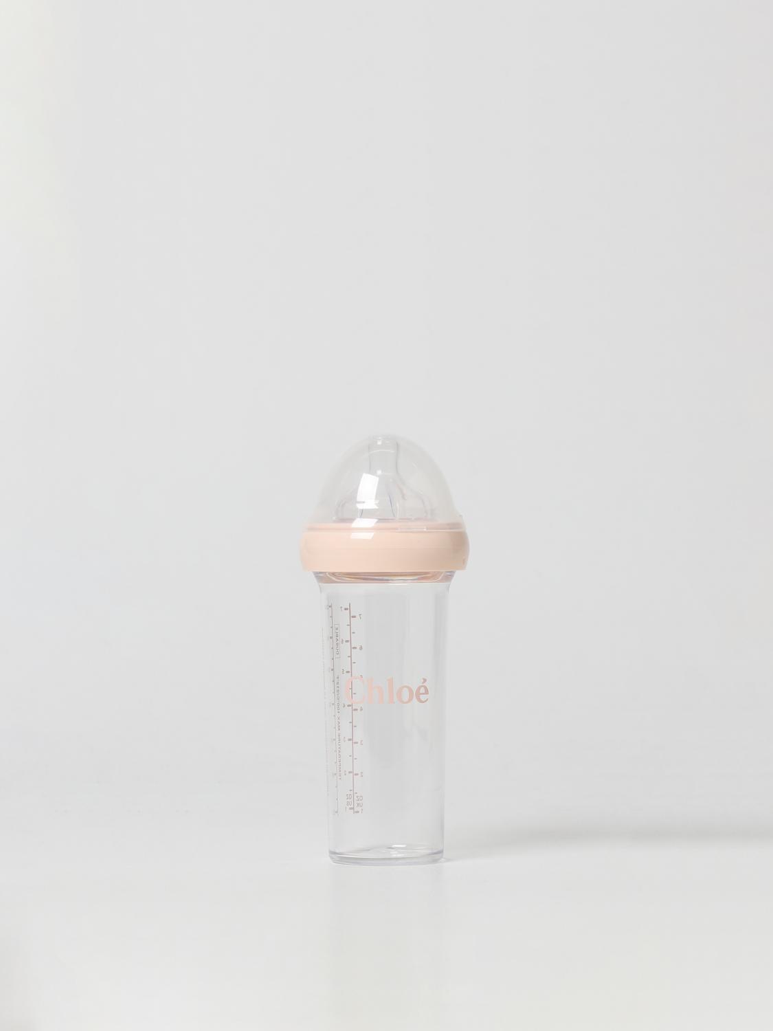 Transparent Other Accessories