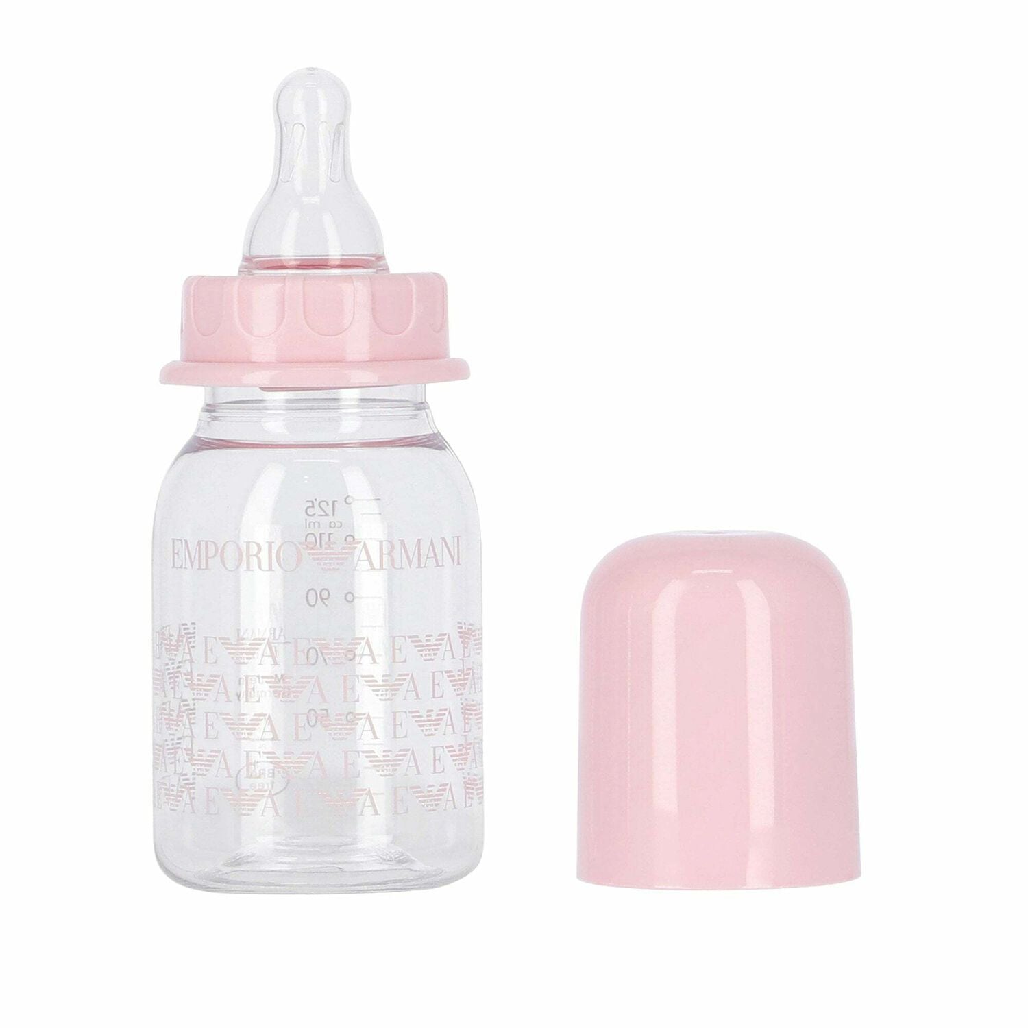 Other Accessories Rosa