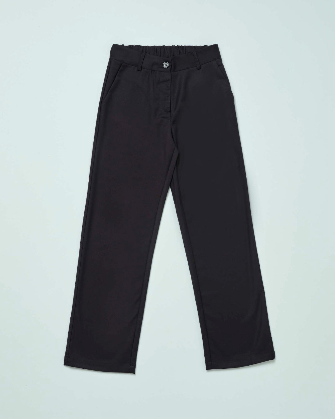 Pantalone nero