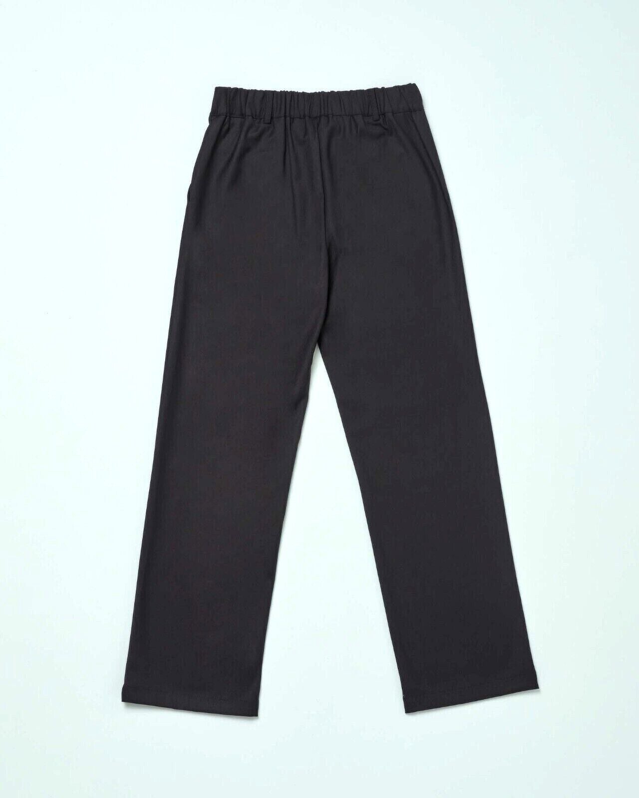 Pantalone nero
