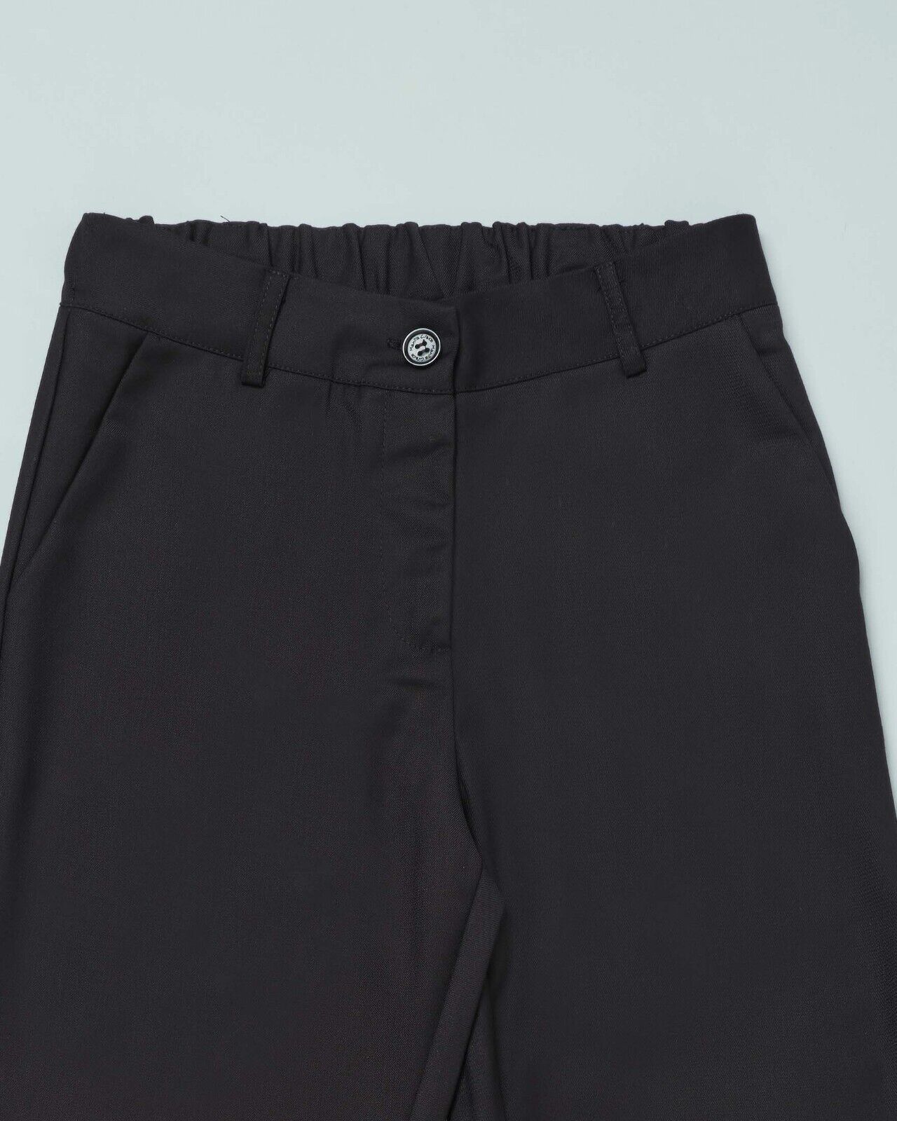 Pantalone nero