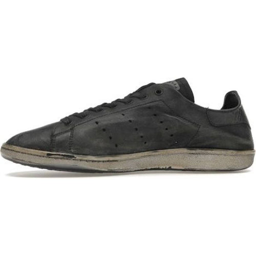 Adidas X Balenciaga | Stan Smith Cblack/Cblack/White