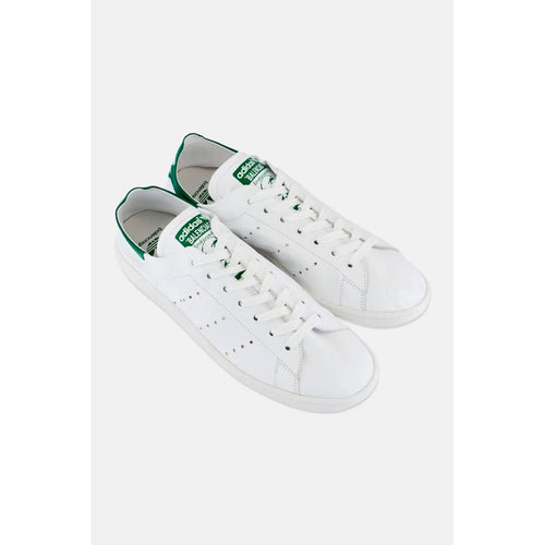 Adidas X Balenciaga | Stan Smith Cwhite/Cwhite/Green
