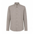 Acanfora | Women's Gray Shirt 