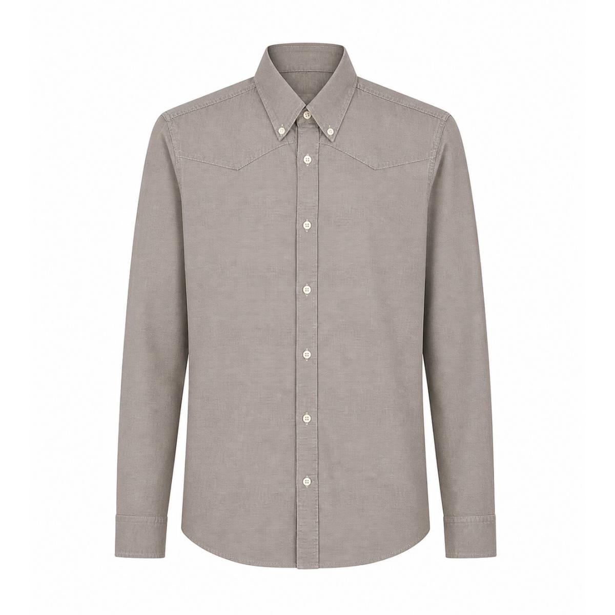 Acanfora | Women's Gray Shirt 