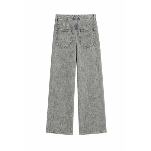 Acne Studios | Jeans