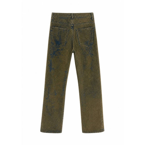 Acne Studios | Jeans 