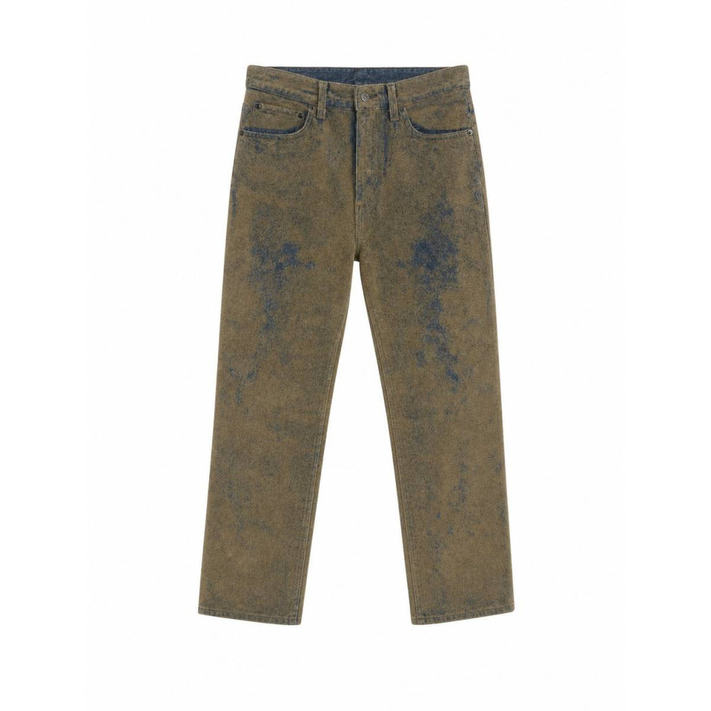 Akne Studios | Jeans