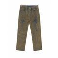 Akne Studios | Jeans