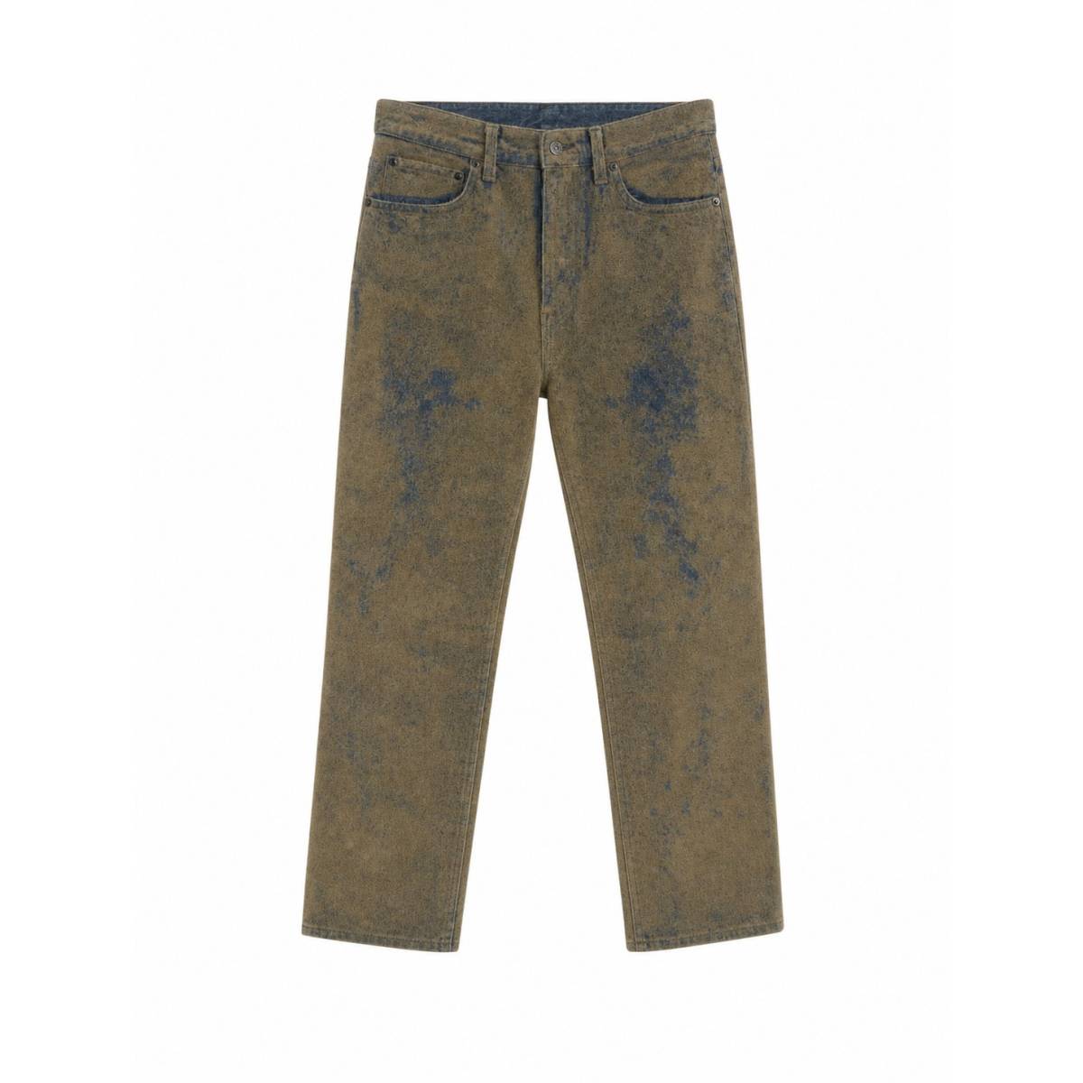 Akne Studios | Jeans