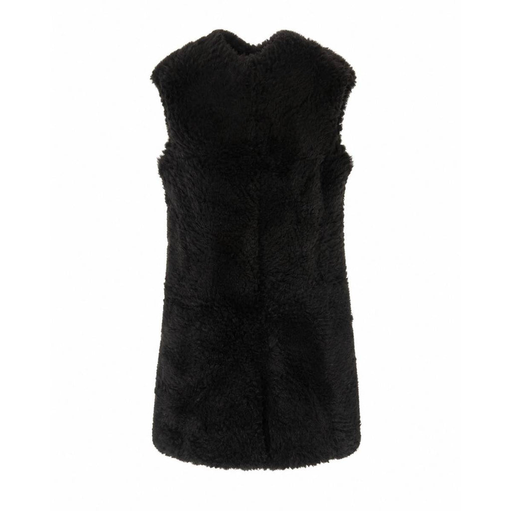 Acne Studios | Dresses