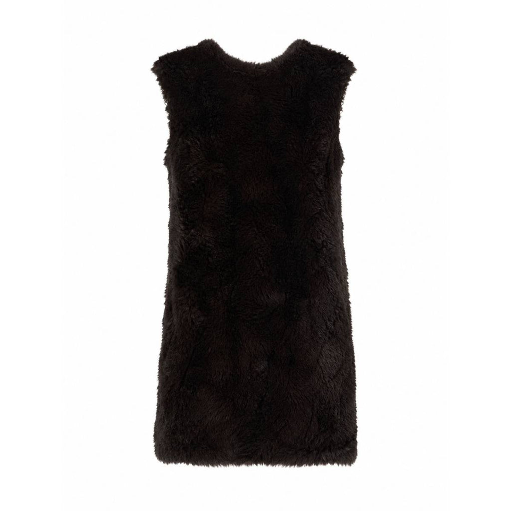 Acne Studios | Dresses