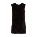 Acne Studios | Dresses