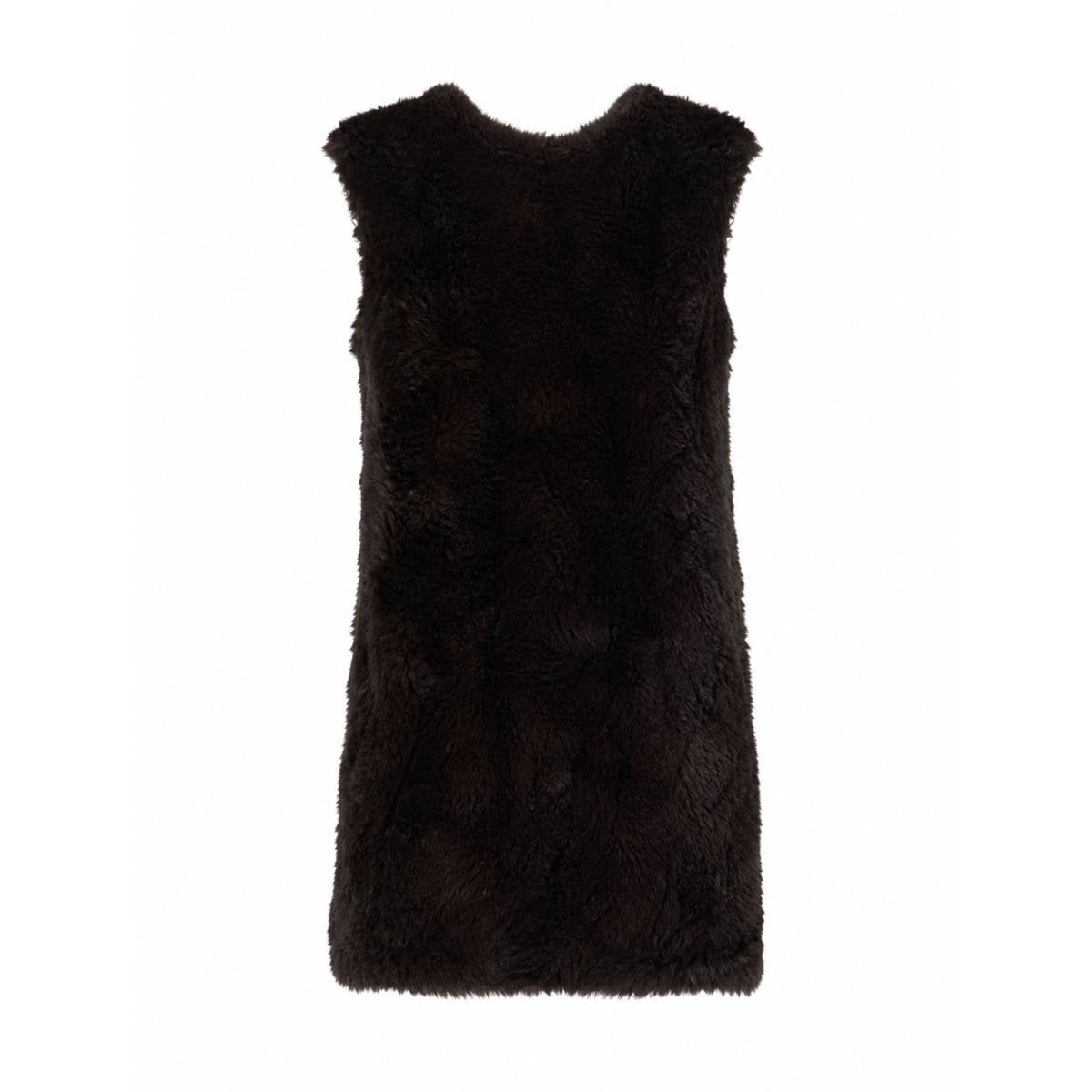 Acne Studios | Dresses