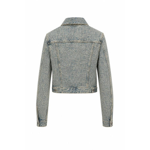 Acne Studios | Outerwear