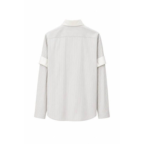 Acne Studios | Shirt
