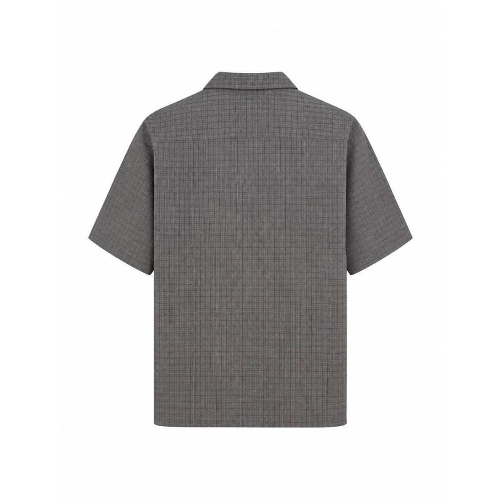 Acne Studios | Shirt