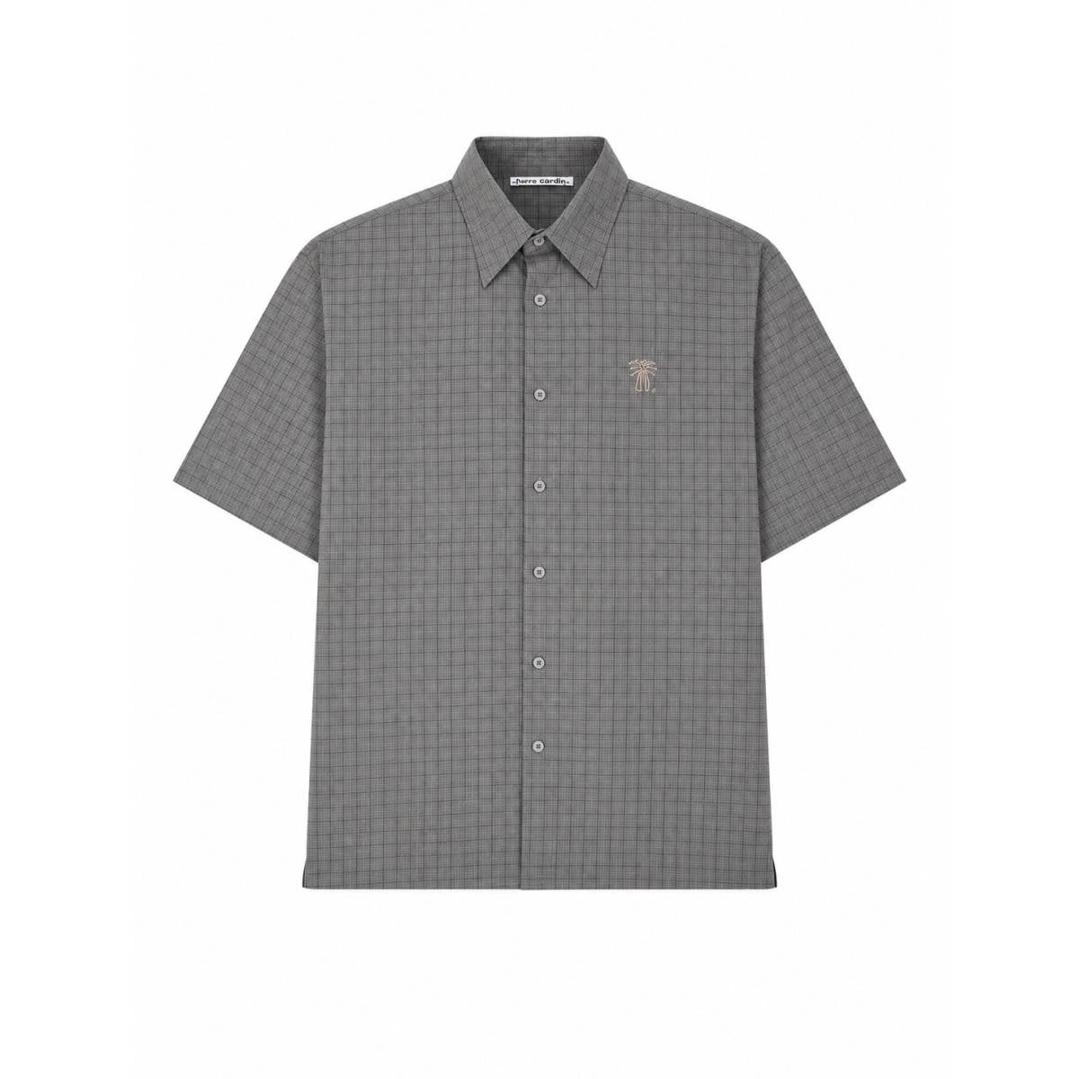 Acne Studios | Shirt