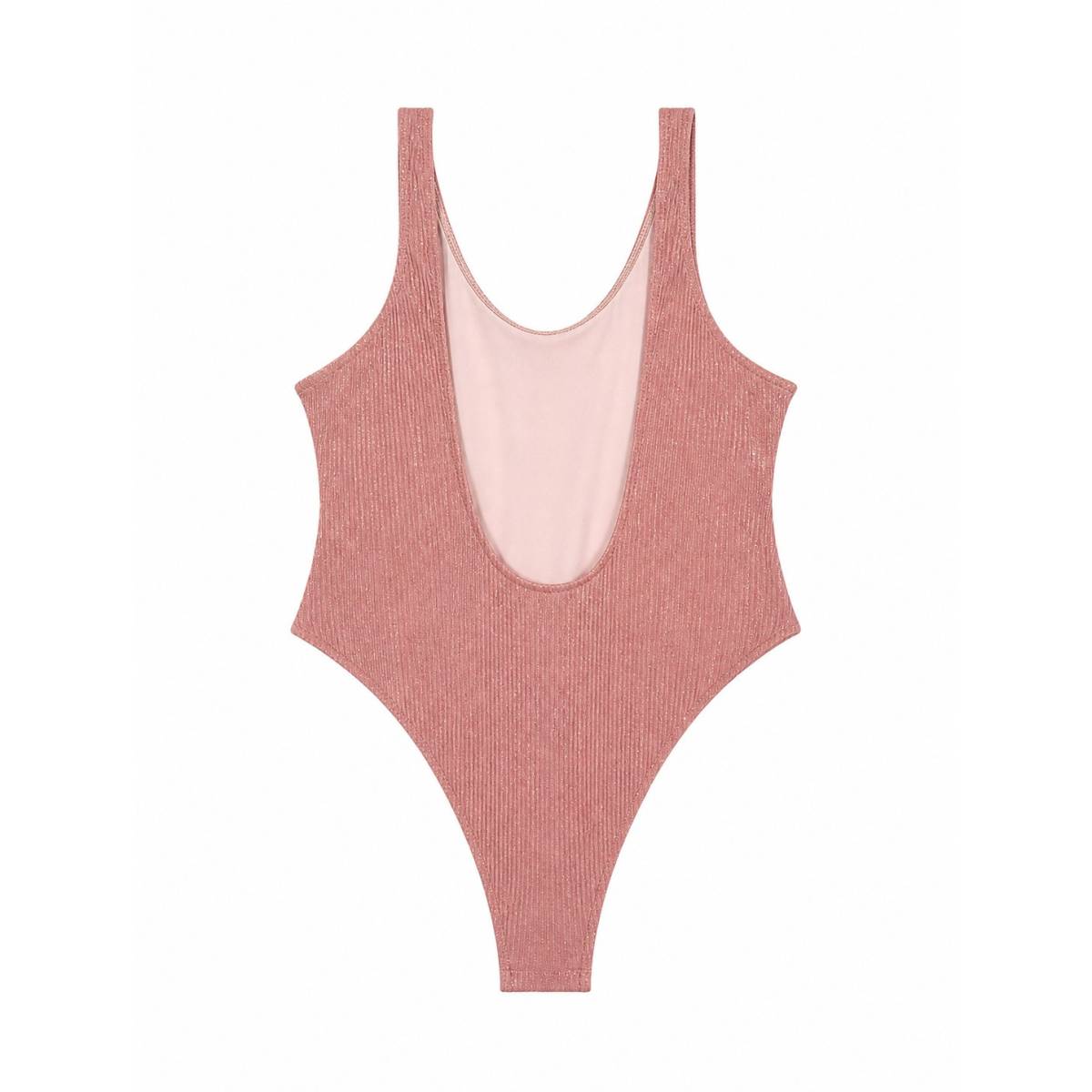Acquadicocco | INTERO-LUREX-OCEANO OCEANO