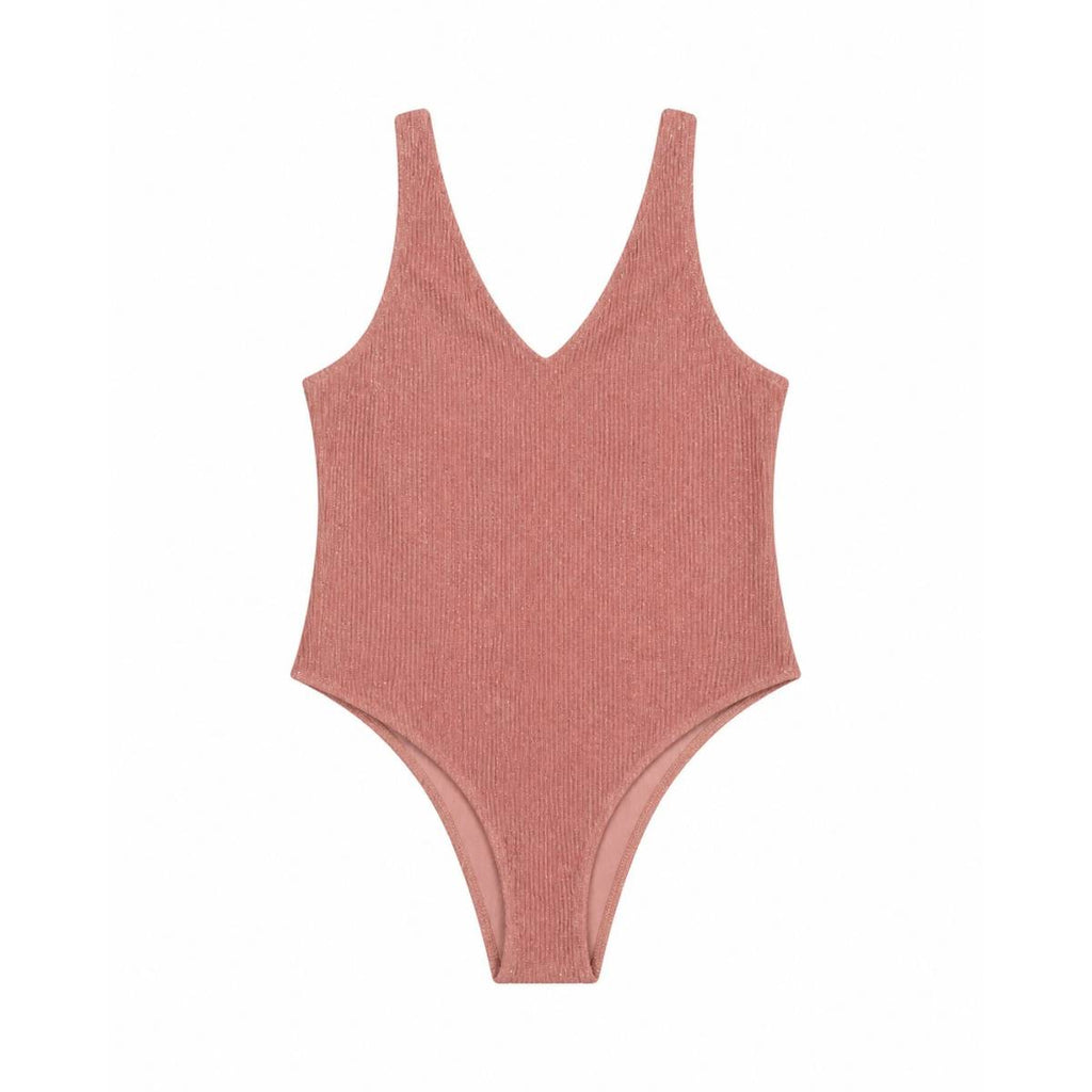 Acquadicocco | INTERO-LUREX-OCEANO OCEANO