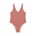 Acquadicocco | INTERO-LUREX-OCEANO OCEANO