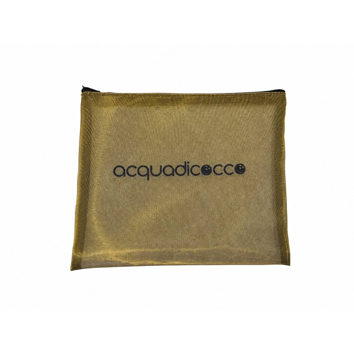 Acquadicocco | BIKINI FASCIA FACE MULTIC 80% PA 20% EA .