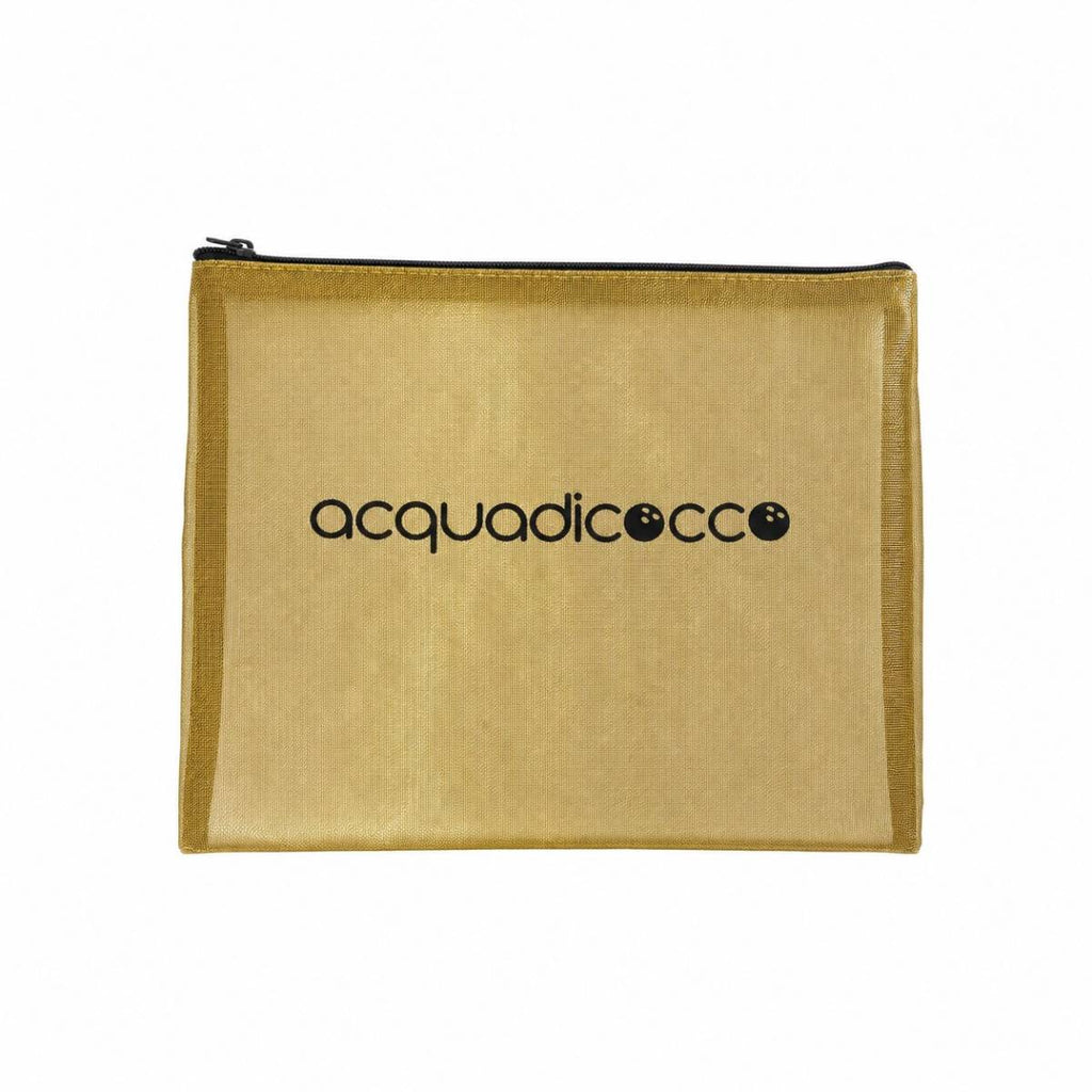 Acquadicocco | TUTINA SCACCHI MULTIC 100% VI .
