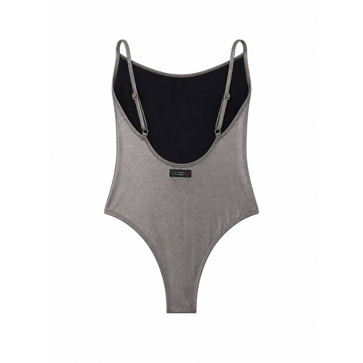 Acquadicocco | INTERO-CLASSICO-SPAL.BRONZO SPAL.IRON