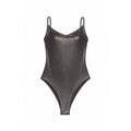 Acquadicocco | ONE-PIECE-CLASSIC-SPAL.BRONZE SPAL.IRON