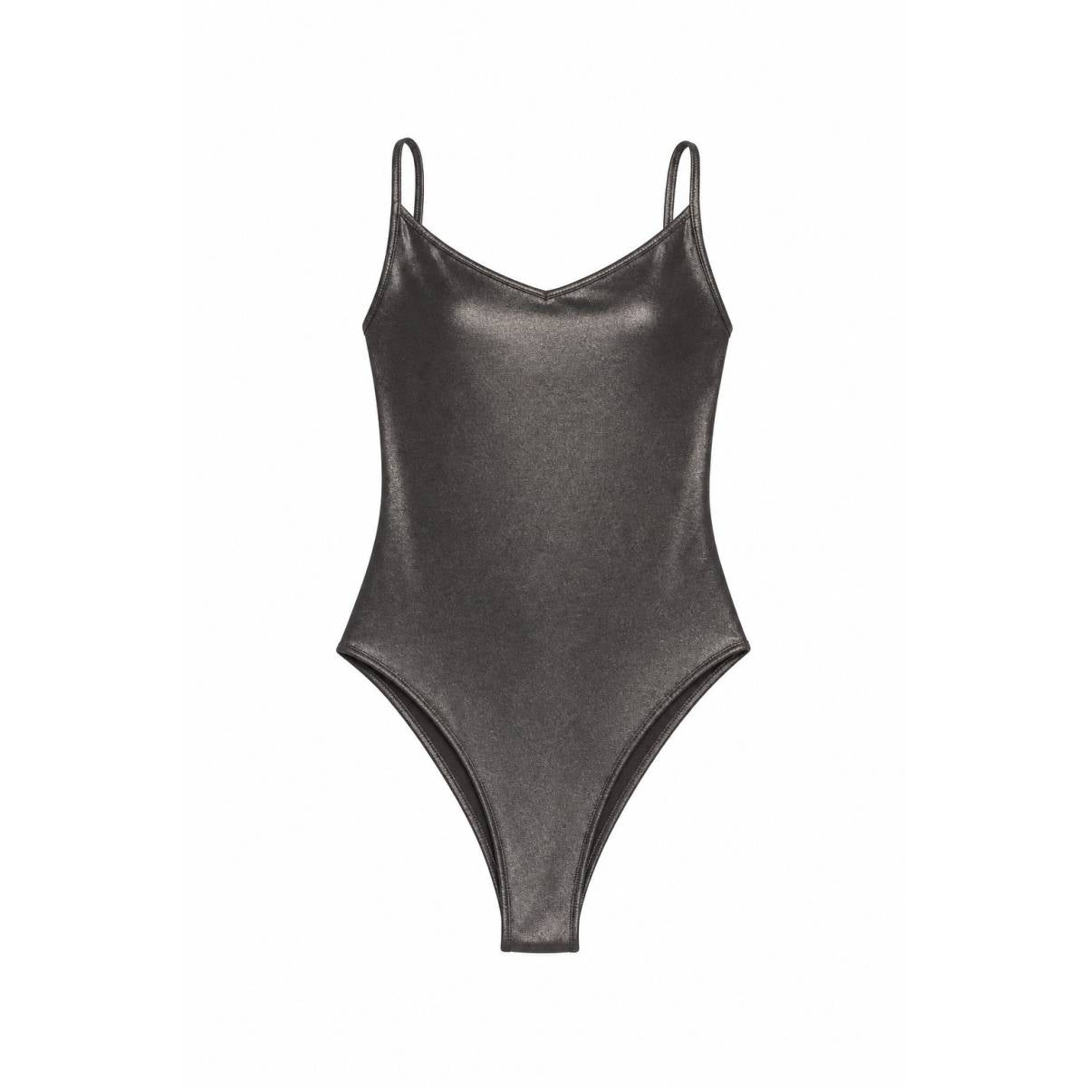 Acquadicocco | ONE-PIECE-CLASSIC-SPAL.BRONZE SPAL.IRON