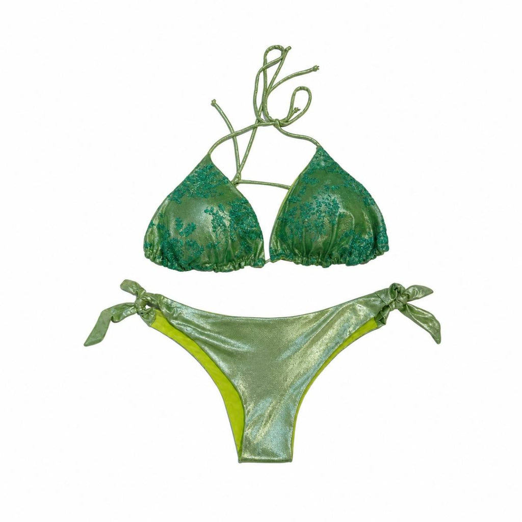 Acquadicocco | BIKINI-TRIANG-LAMIN