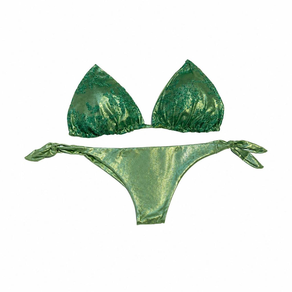 Acquadicocco | BIKINI-TRIANG-LAMIN
