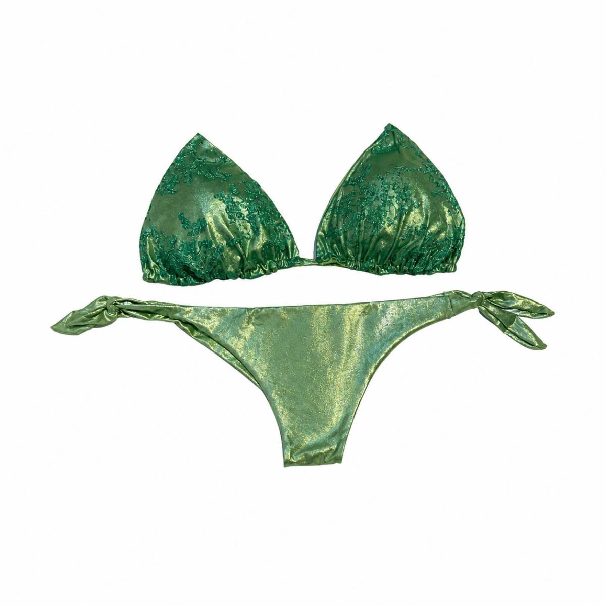 Acquadicocco | BIKINI-TRIANG-LAMIN