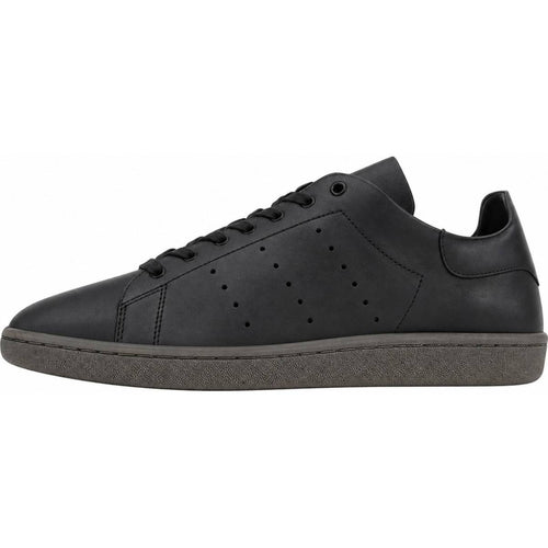 Adidas X Balenciaga | Stan Smith Cblack/Cblack/White
