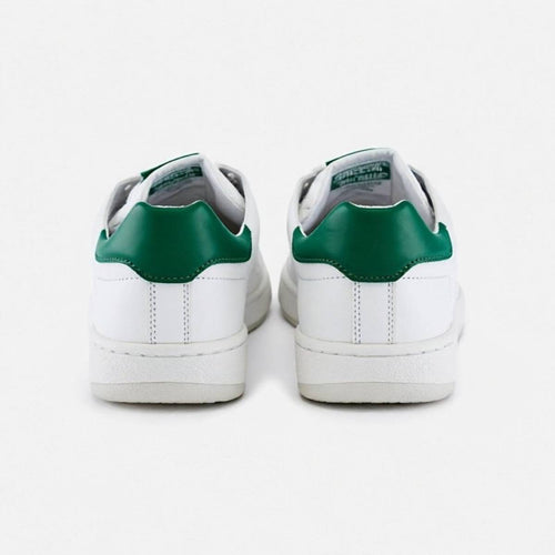 Adidas X Balenciaga | Stan Smith Cwhite/Cwhite/Green