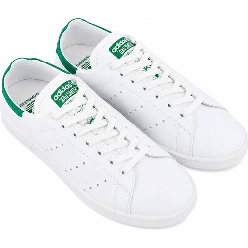 Adidas X Balenciaga | Stan Smith Cwhite/Cwhite/Green