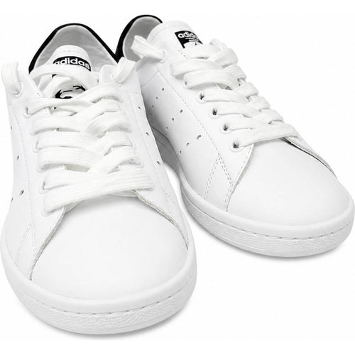 Adidas X Balenciaga | Stan Smith Cwhite/Cwhite/Cblack