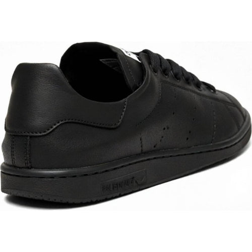 Adidas X Balenciaga | Stan Smith W Cblack/Cblack/Cblack