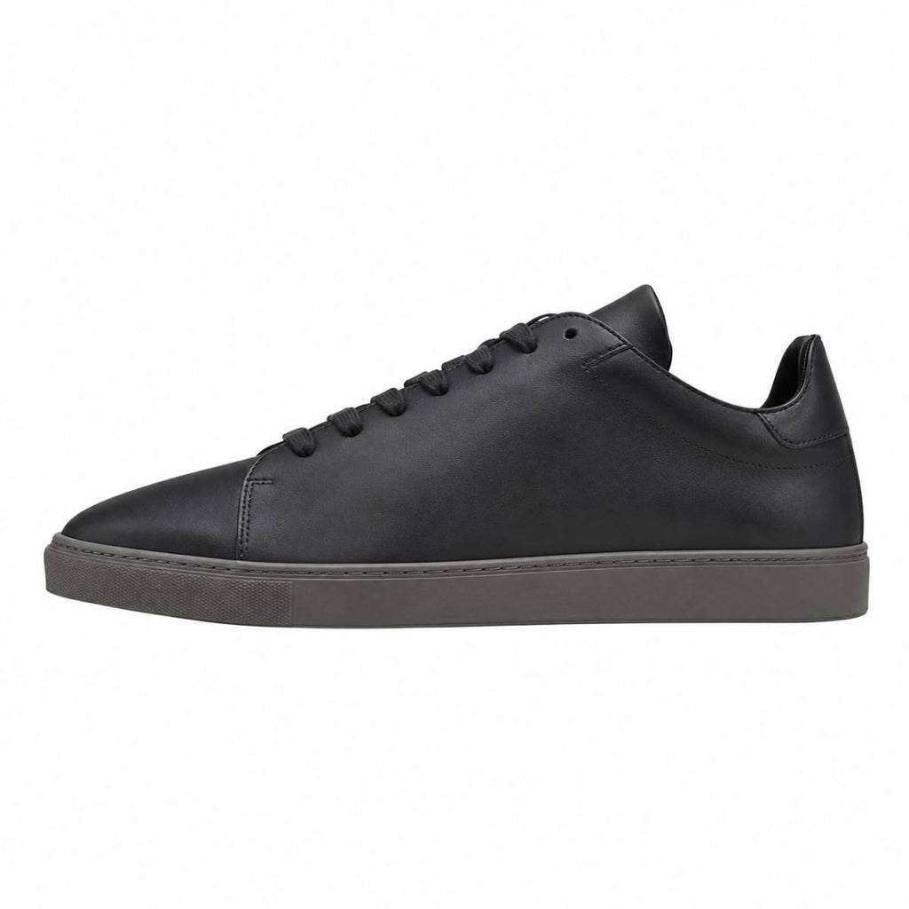 Adidas X Balenciaga | Stan Smith Cblack/Cblack/White
