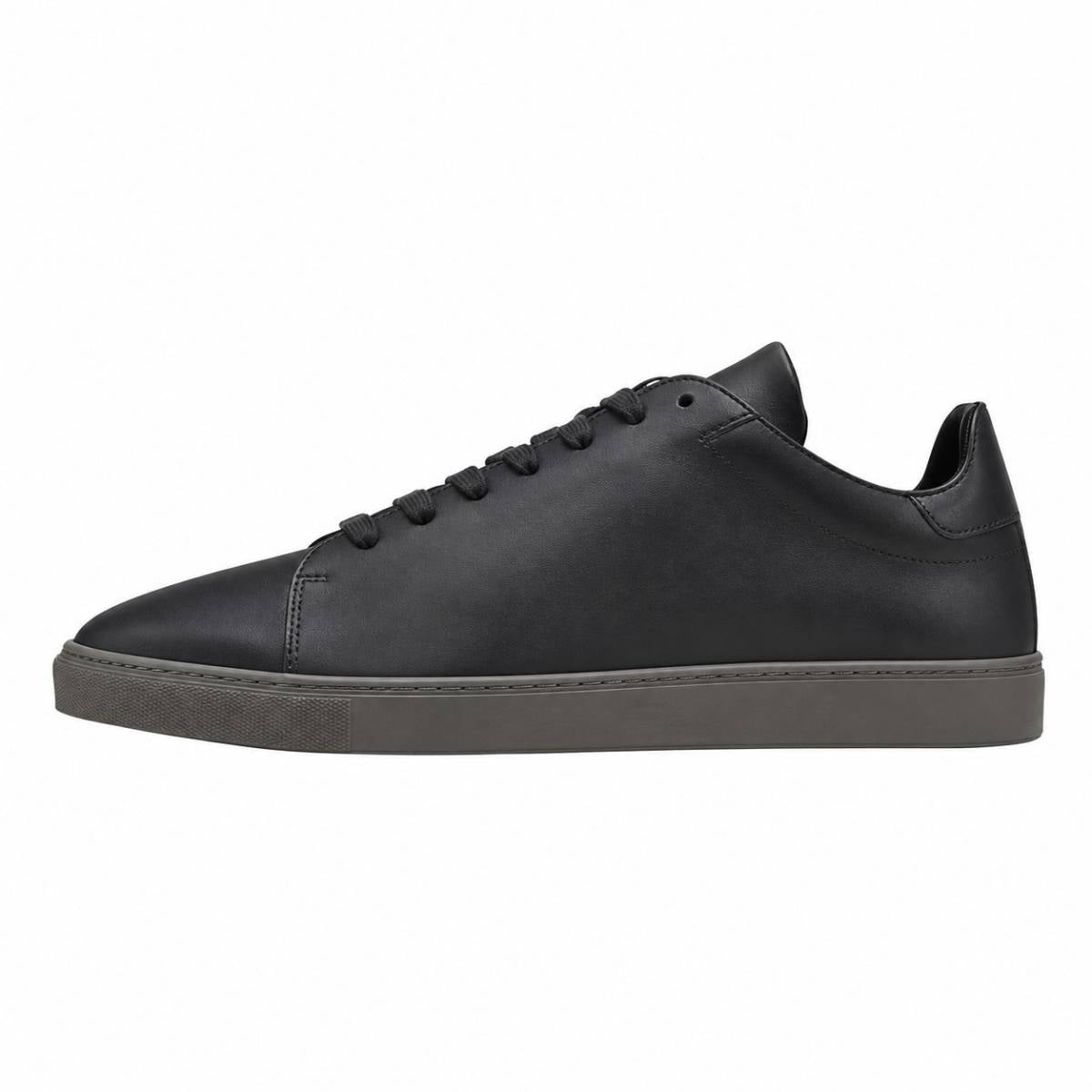 Adidas X Balenciaga | Stan Smith Cblack/Cblack/White