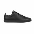 Adidas X Balenciaga | Stan Smith Cblack/Cblack/White