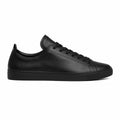 Adidas X Balenciaga | Stan Smith Cblack/Cblack/Cblack