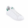 Adidas X Balenciaga | Stan Smith Cwhite/Cwhite/Green