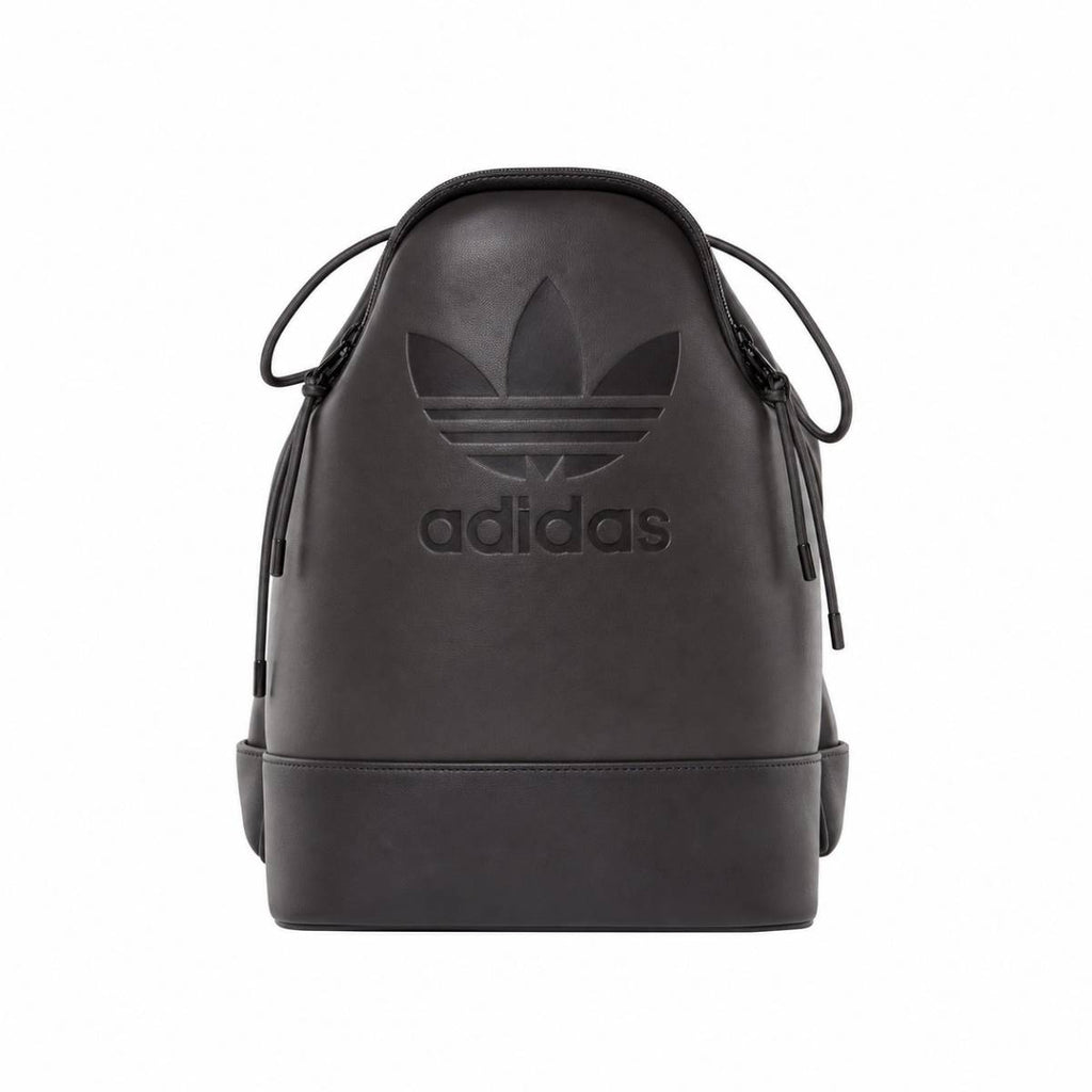 Adidas X Balenciaga | Stan Smith W Cblack/Cblack/White