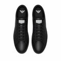 Adidas X Balenciaga | Stan Smith W Cblack/Cblack/White