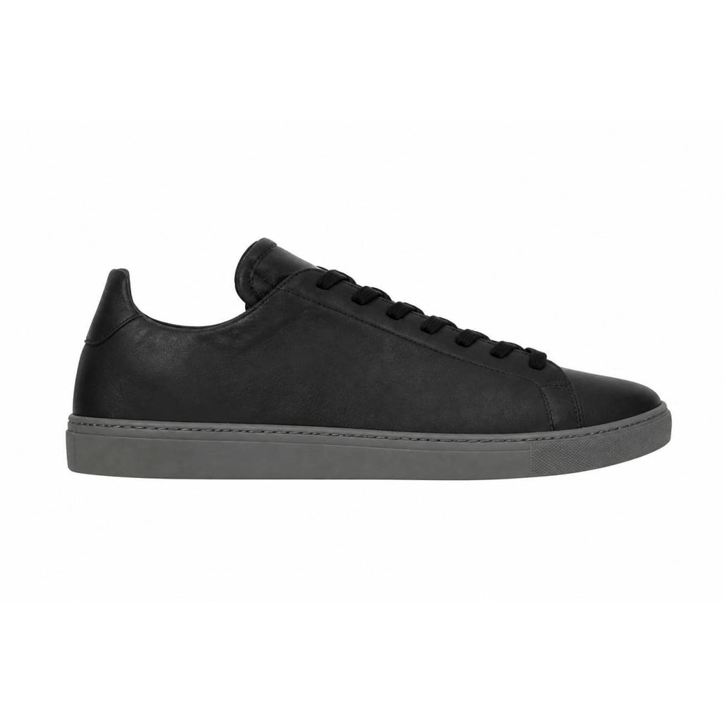 Adidas X Balenciaga | Stan Smith W Cblack/Cblack/White