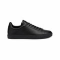 Adidas X Balenciaga | Stan Smith W Cblack/Cblack/Cblack